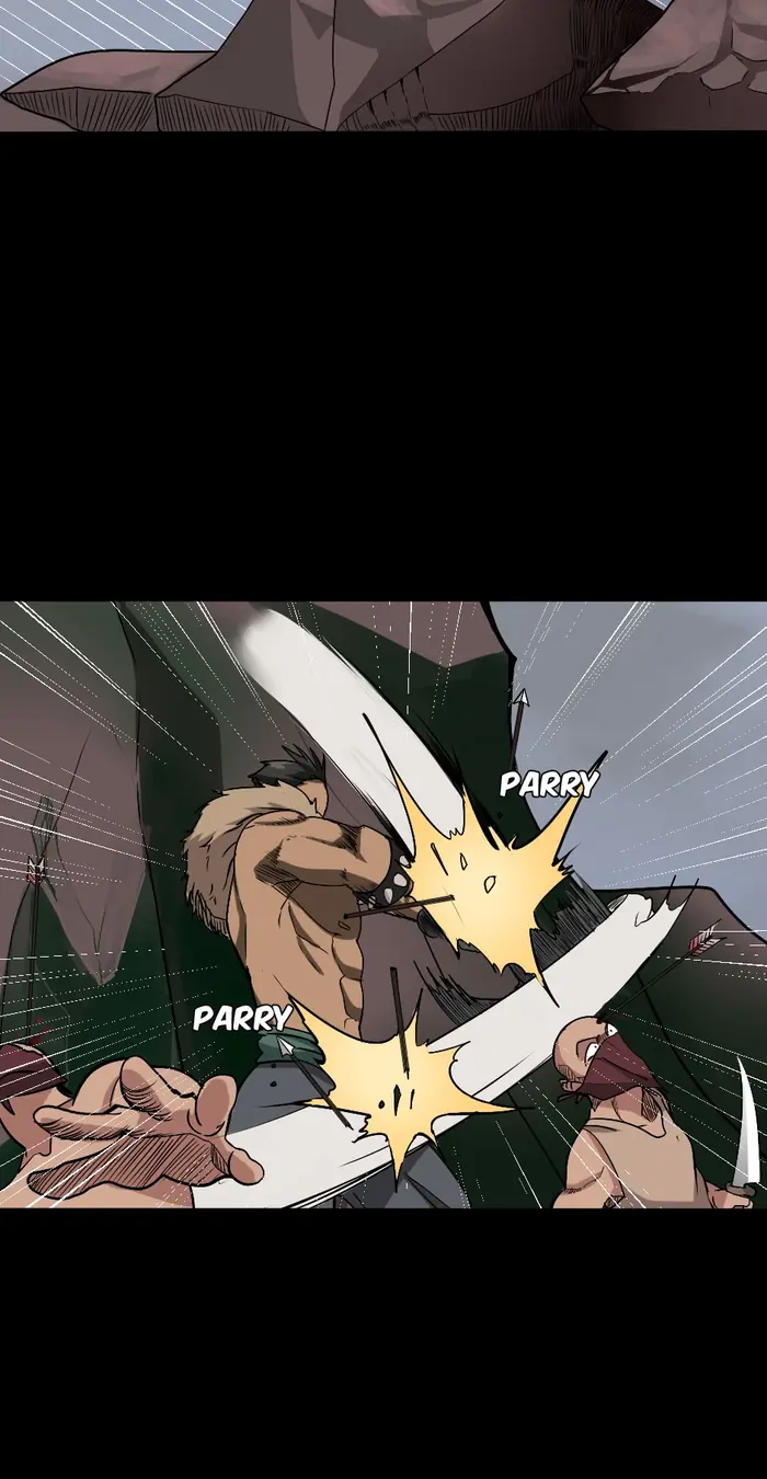 The Beginning After the End Chapter 9 image 19_optimized